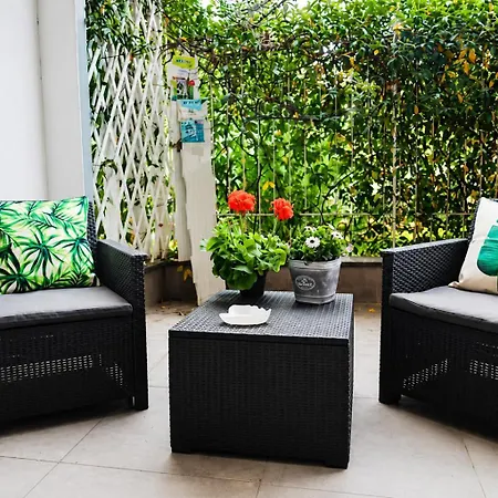 Garden Rooms By Casa Proto