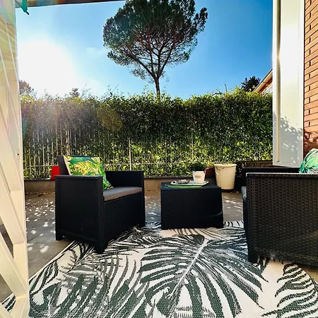 Garden Rooms By Casa Proto